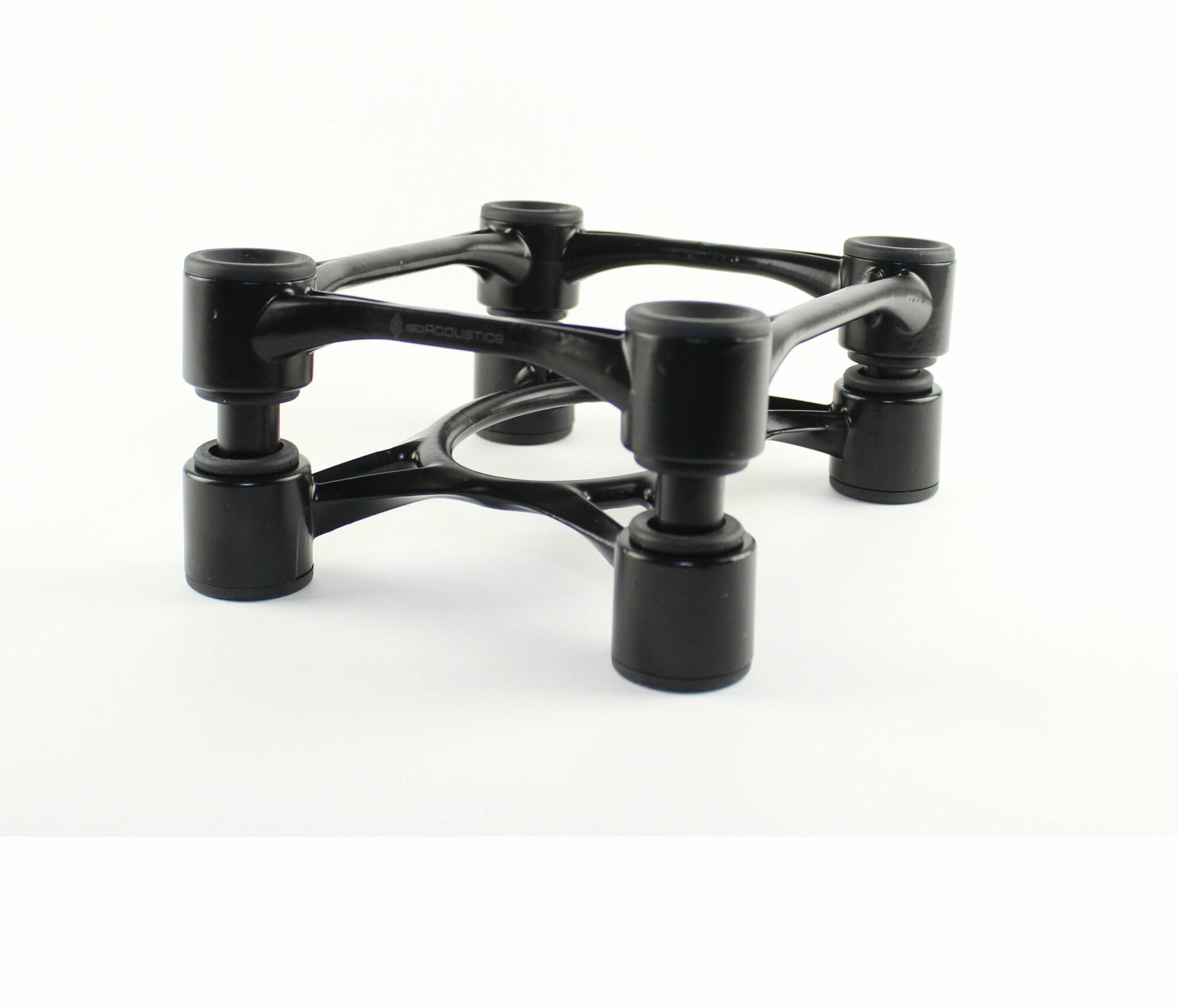 Подставка под акустику IsoAcoustics Aperta Black