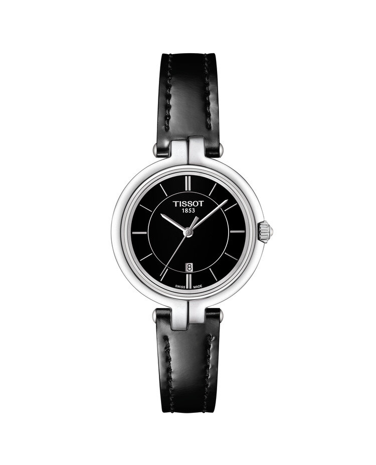 Наручные часы TISSOT T-Lady