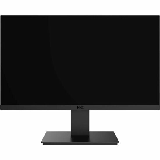 Монитор Hkc MB21V13 21.5" Black