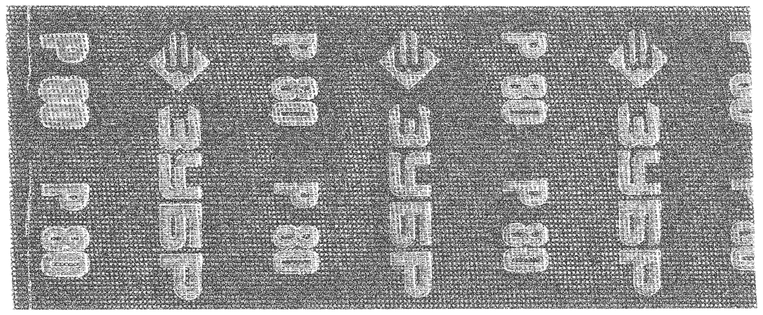 ЗУБР Шлифовальная сетка ЗУБР "эксперт" абразивная, водостойкая № 80, 115х280мм, 10 листов