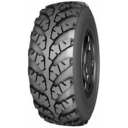 Шина грузовая NORTEC TR 184-1 425/85 R21