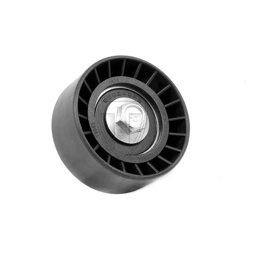 Ролик ГРМ обводной DAEWOO Nexia 94-16 CHEVROLET Lacetti 02-13 Cruze 09-16 V16 GM 908₽