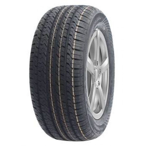 Летние шины Viatti Bosco H/T V-238 265/65 R17 112V