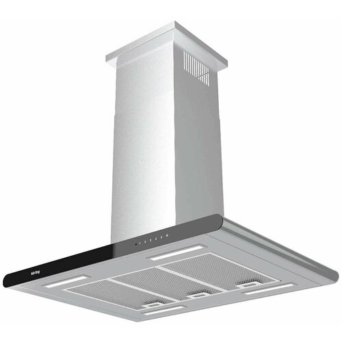 Вытяжка Korting KHA 99360 XGN 11999000₽