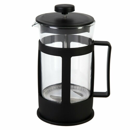 Френч-пресс Standart, 600 мл