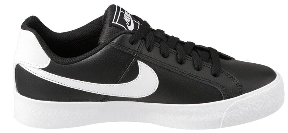 nike royale ac shoes