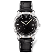 Наручные часы LONGINES