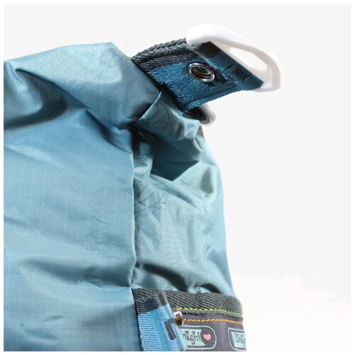 фото Сумка minigirl 3015 слон 139857