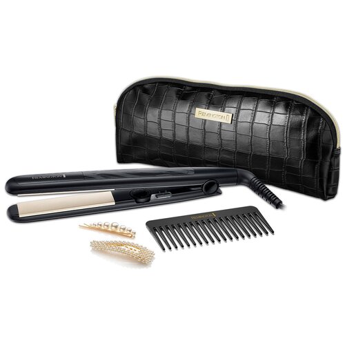 Подарочный набор Remington S3505GP Style Edition 355100₽