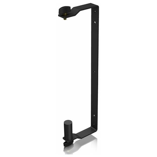 Кронштейн Behringer WB212 4911₽