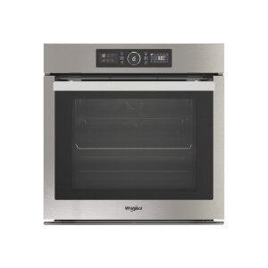 Электрический духовой шкаф Whirlpool AKZ9 6230 IX