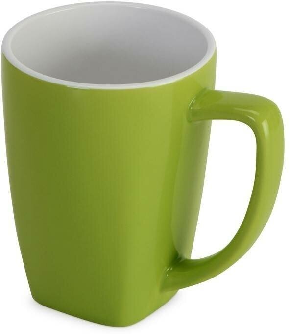 фото Кружка «Айседора»