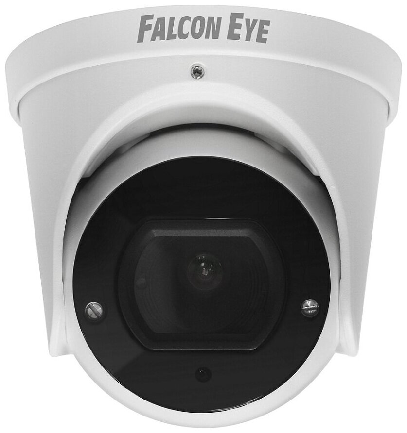 IP камера Falcon Eye FE-IPC-D2-30p