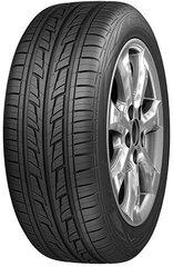 Автошина Cordiant Road Runner 185/65R14 86H