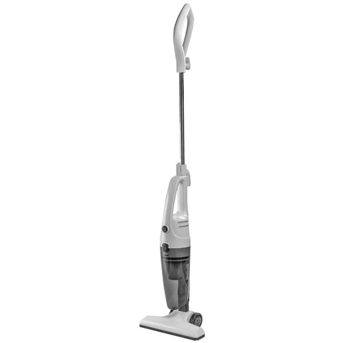 Пылесос GALAXY LINE GL 6234 219000₽