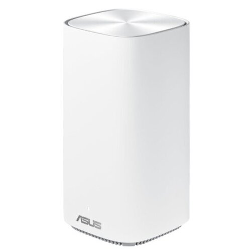 фото Wi-fi роутер asus cd6(1-pk)