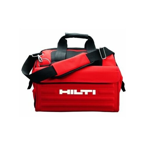 Сумка для инструмента средняя Hilti