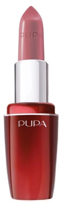   Pupa "Pupa Volume"  105  