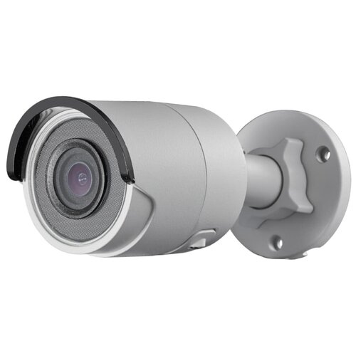 фото Ip камера hikvision ds-2cd2043g0-i 2.8mm