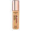 Фото #10 Bourjois Тональный крем Always Fabulous Full Coverage Foundation, SPF 20