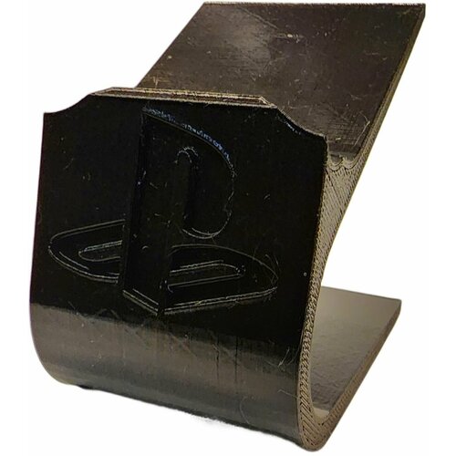 Подставка под геймпад SonyPlayStation 4 PS4 35000₽