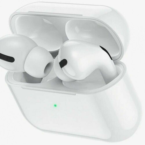 Наушники EW27 HOCO беспроводные белые арт55013067 329900₽