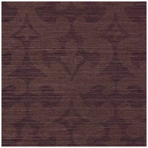 Натуральные обои Cosca Арабеско Палацо 091 x 10 м 5253₽