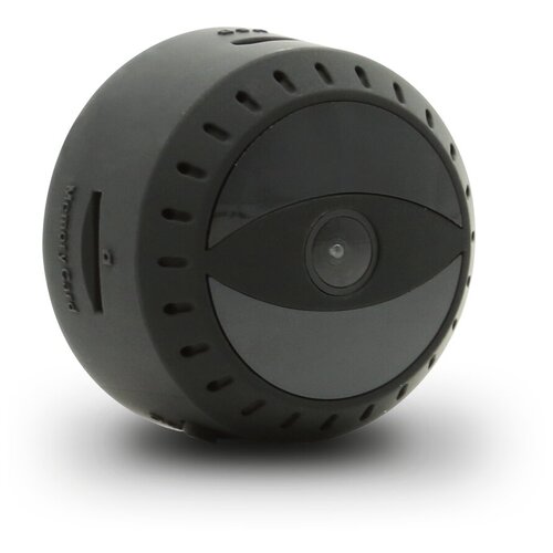 Мини-камера StepSQ A10 WiFi FHD 1080P 399000₽