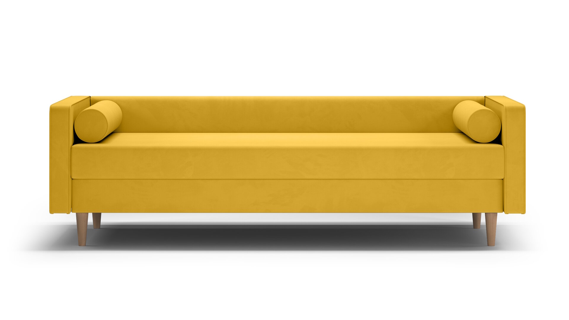 фото Кушетка ART-314