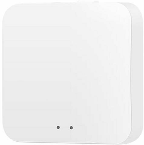  - Aubess ZigBee 3.0 /WiFi    :Tuya Smart