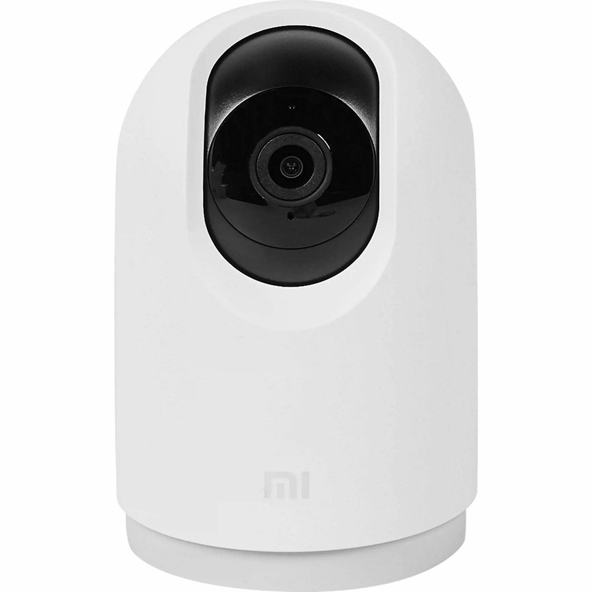 IP камера Xiaomi Mi MJSXJ06CM 360 3 Мп 3.9 мм 1296Р 2K
