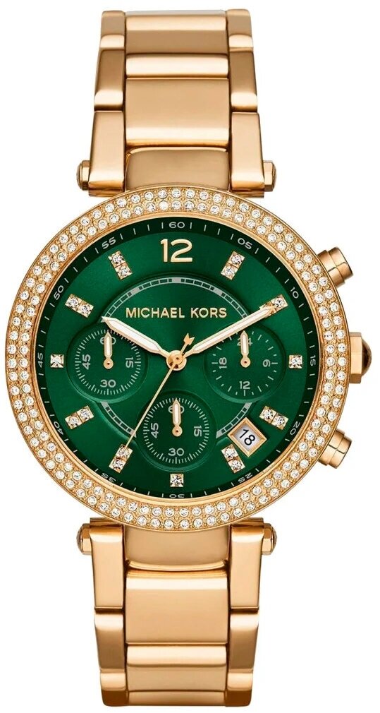 Наручные часы MICHAEL KORS Parker MK6263