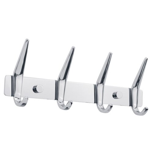 фото Крючок veragio gifortes vr.gft-9074.cr