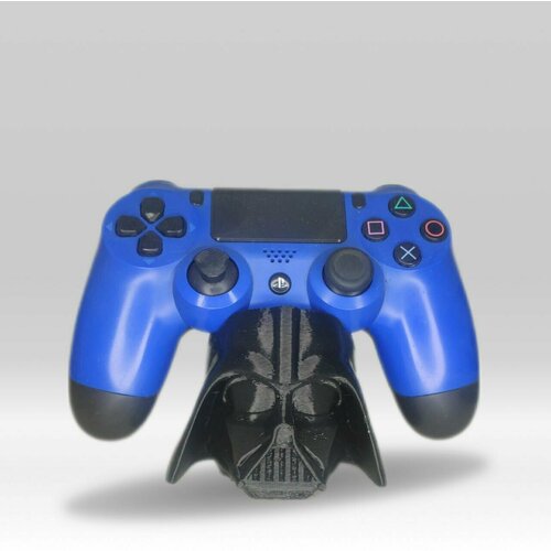 Подставка Darth Vader для джойстика 150000₽