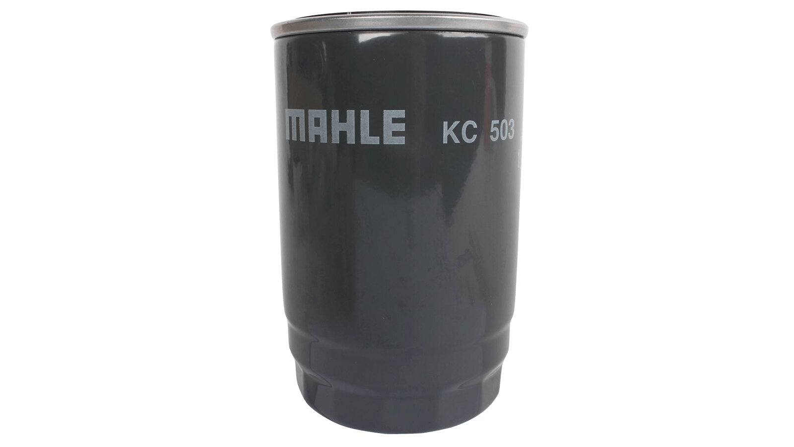 Фильтр топливный MAHLE KC 503D