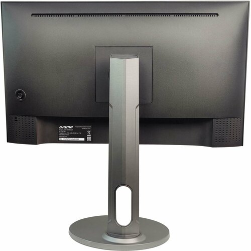 Монитор Digma 238 DM-MONB2407 черный 1836000₽