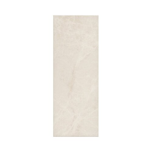 Настенная плитка Kerama Marazzi Лирия 15х40 см Бежевая 15133 (1.32 м2) декор kerama marazzi лирия 15x40 см vt a34 15133