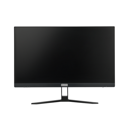 монитор lcd asus proart pa248qv 24 1 wuxga 1920x1200 16 10 ips 300cd ㎡ 75hz 178° 178° speakers dp hdmi usb hub has ves LightCom V-Lite 852859.200