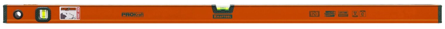Уровень особо усиленный Kraftool Kraft-Max 34721-120_z01