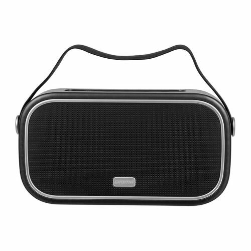 Портативная акустика 1.0 Digma - фото №1