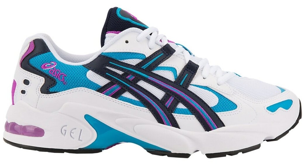 gel kayano 5og