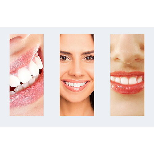 SC502 Электрическая зубная щетка Белый цвет акумулятор несколько режимов работы 46800₽