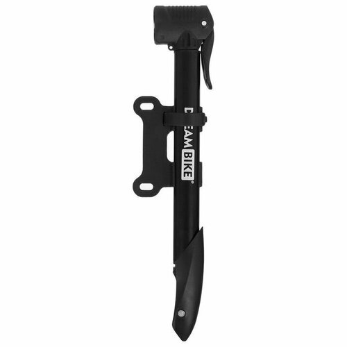 Насос ручной цвет чёрный 156000₽