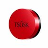 Tsosk BB Makeup Cushion + Powder - изображение