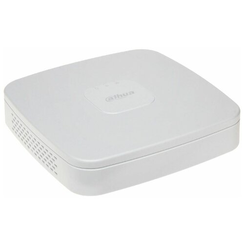 Dahua Technologies Dahua DHI-XVR5108C-S2 1420000₽