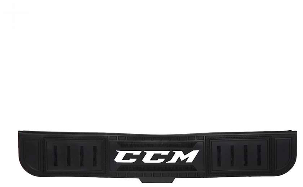 Чехол Для Запасных Лезвий Ccm Speedblade Xs Carrying Case (На 1 Пару) (Blk)