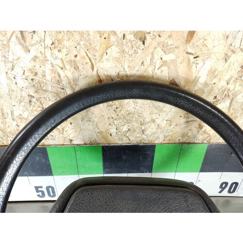 Рулевое колесо VAZ 2110 21103402012 5143₽