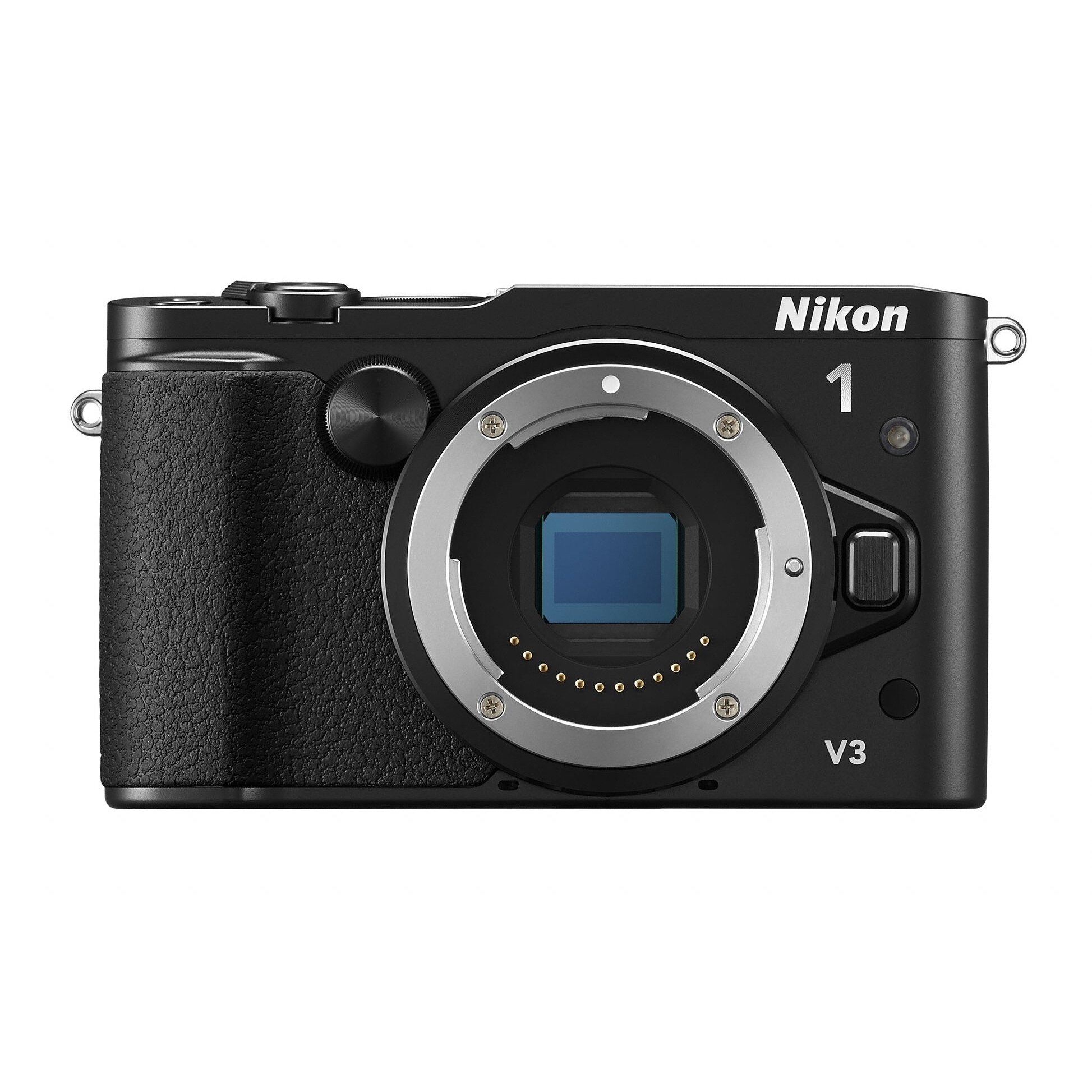 Nikon 1 V3 body black