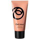 Oriflame Тональный крем OnColour Power Up Foundation - изображение