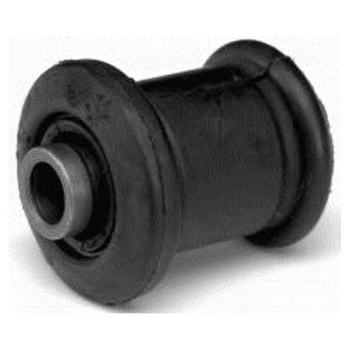 фото Сайлентблок рычага подвески boge 87-671-a для opel omega, senator